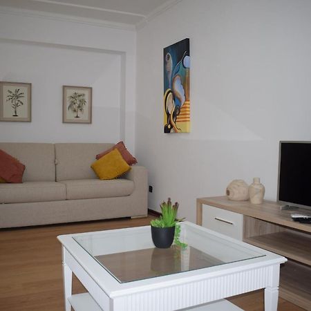 Appartement Terreiro Da Erva House 2 à Coïmbre Extérieur photo
