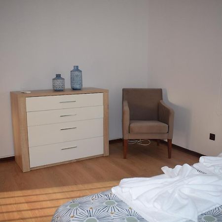 Appartement Terreiro Da Erva House 2 à Coïmbre Extérieur photo