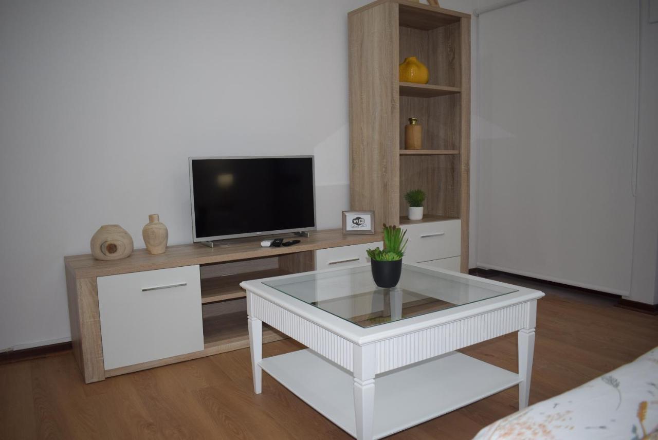Appartement Terreiro Da Erva House 2 à Coïmbre Extérieur photo