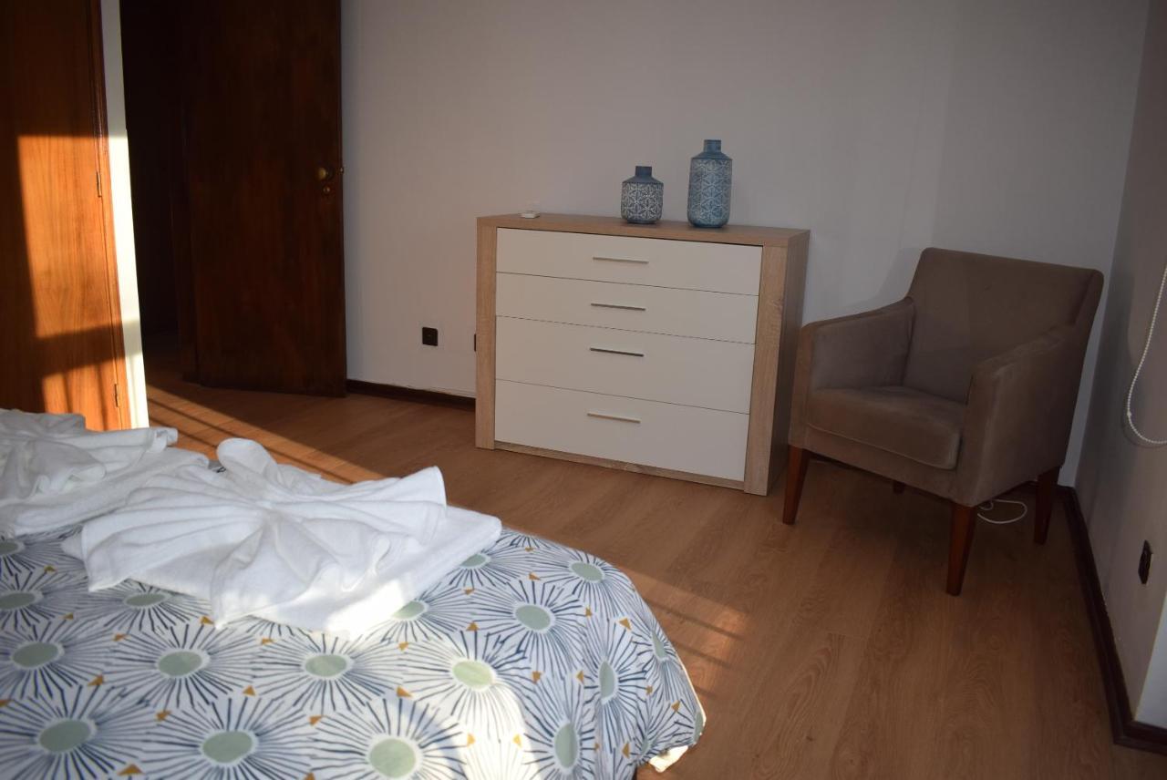Appartement Terreiro Da Erva House 2 à Coïmbre Extérieur photo